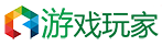 游戏下载-游戏玩家